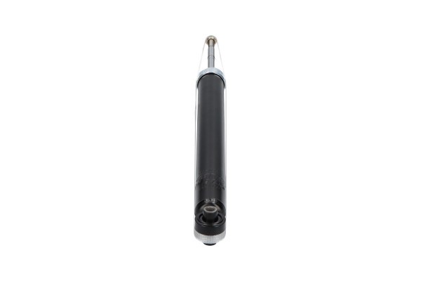 Stötdämpare Gastryck, Bakaxel Kavo parts SSA-10355 KAVO PARTS