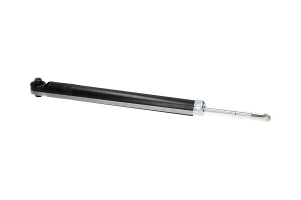 Stötdämpare Gastryck, Bakaxel Kavo parts SSA-10355 KAVO PARTS