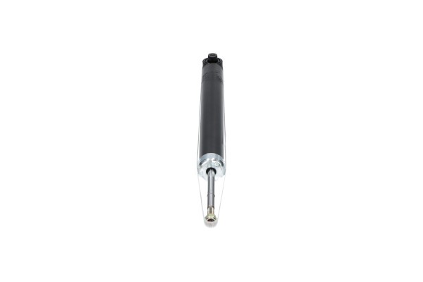 Stötdämpare Gastryck, Bakaxel Kavo parts SSA-10355 KAVO PARTS