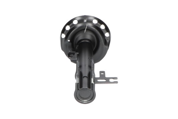 Stötdämpare Gastryck, framaxel höger Kavo parts SSA-10359 KAVO PARTS