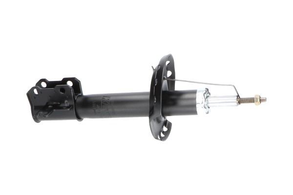 Stötdämpare Gastryck, framaxel höger Kavo parts SSA-10359 KAVO PARTS Stötdämpare Gastryck, framaxel höger Kavo parts SSA-10359 KAVO PARTS
