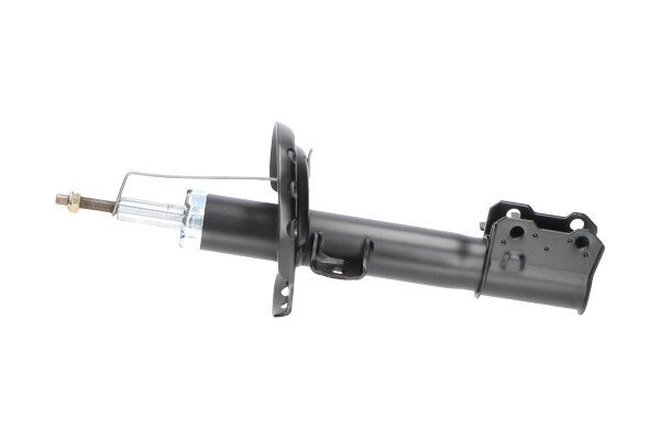 Stötdämpare Gastryck, framaxel höger Kavo parts SSA-10359 KAVO PARTS Stötdämpare Gastryck, framaxel höger Kavo parts SSA-10359 KAVO PARTS