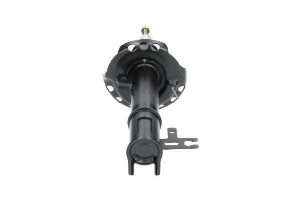 Stötdämpare Gastryck, framaxel vänster Kavo parts SSA-10360 KAVO PARTS