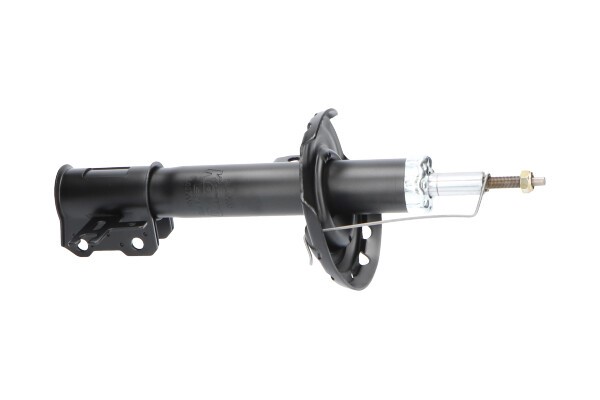Stötdämpare Gastryck, framaxel vänster Kavo parts SSA-10360 KAVO PARTS Stötdämpare Gastryck, framaxel vänster Kavo parts SSA-10360 KAVO PARTS