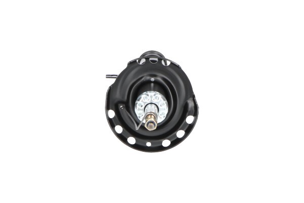 Stötdämpare Gastryck, framaxel vänster Kavo parts SSA-10360 KAVO PARTS Stötdämpare Gastryck, framaxel vänster Kavo parts SSA-10360 KAVO PARTS