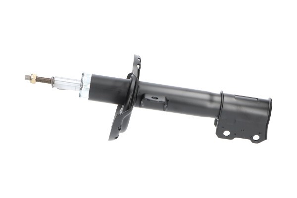 Stötdämpare Gastryck, framaxel vänster Kavo parts SSA-10360 KAVO PARTS