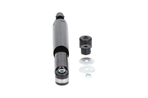Stötdämpare Gastryck, Framaxel Kavo parts SSA-10361 KAVO PARTS