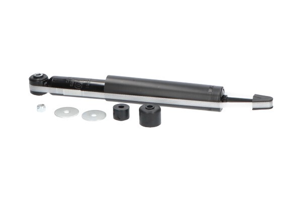 Stötdämpare Gastryck, Framaxel Kavo parts SSA-10361 KAVO PARTS
