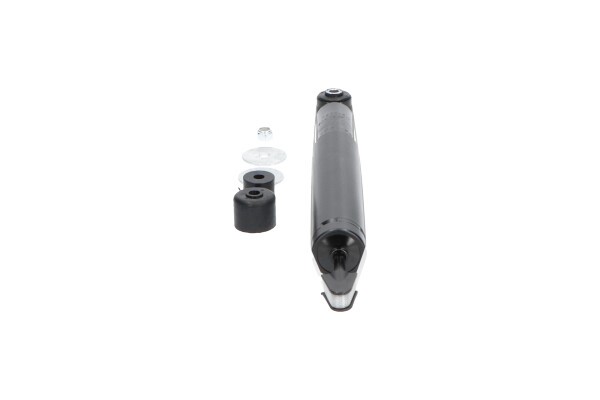 Stötdämpare Gastryck, Framaxel Kavo parts SSA-10361 KAVO PARTS