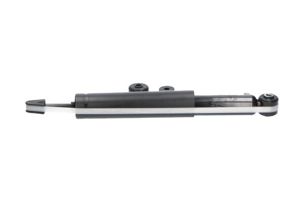 Stötdämpare Gastryck, Framaxel Kavo parts SSA-10361 KAVO PARTS