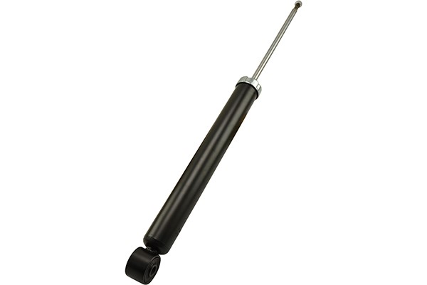 Stötdämpare Gastryck, Bakaxel Kavo parts SSA-10363 KAVO PARTS