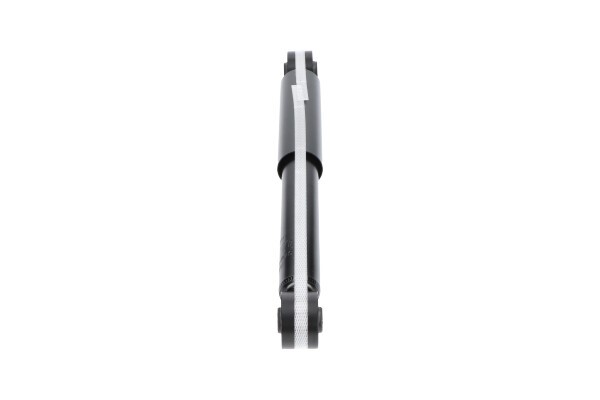 Stötdämpare, Bakaxel KAVO PARTS