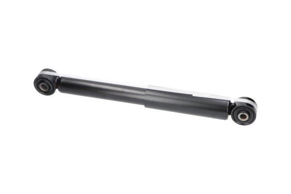 Stötdämpare, Bakaxel KAVO PARTS