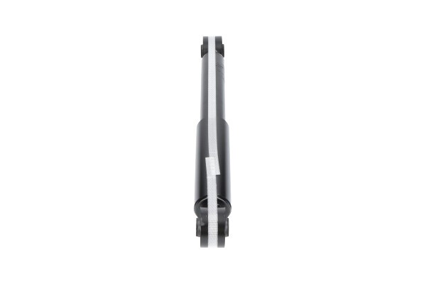 Stötdämpare, Bakaxel KAVO PARTS