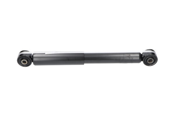 Stötdämpare, Bakaxel KAVO PARTS