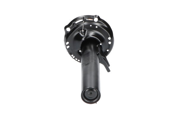 Stötdämpare Gastryck, Framaxel Kavo parts SSA-10365 KAVO PARTS