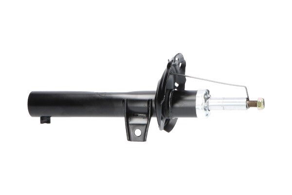 Stötdämpare Gastryck, Framaxel Kavo parts SSA-10365 KAVO PARTS