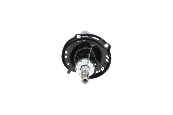 Stötdämpare Gastryck, Framaxel Kavo parts SSA-10365 KAVO PARTS