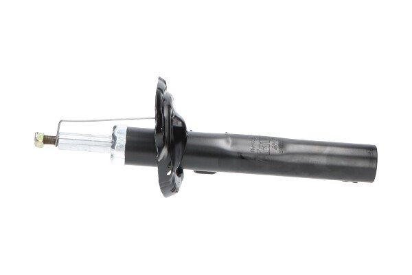 Stötdämpare Gastryck, Framaxel Kavo parts SSA-10365 KAVO PARTS