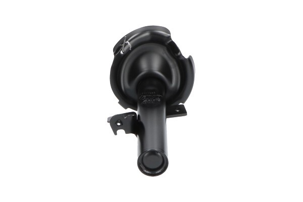 Stötdämpare Gastryck, framaxel vänster Kavo parts SSA-10366 KAVO PARTS