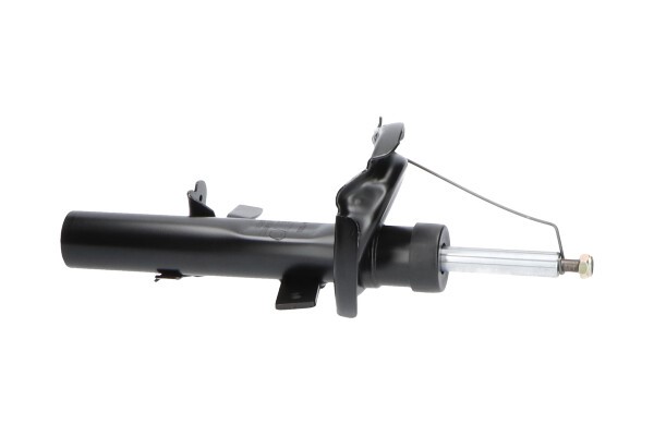 Stötdämpare Gastryck, framaxel vänster Kavo parts SSA-10366 KAVO PARTS