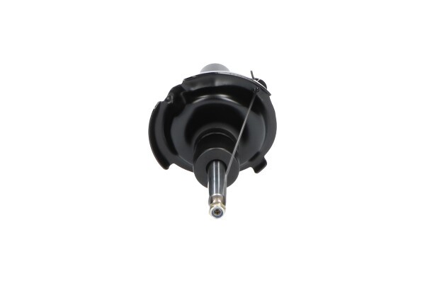 Stötdämpare Gastryck, framaxel vänster Kavo parts SSA-10366 KAVO PARTS Stötdämpare Gastryck, framaxel vänster Kavo parts SSA-10366 KAVO PARTS