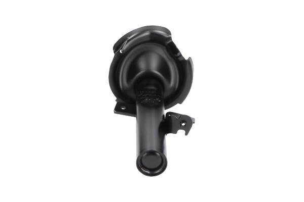 Stötdämpare Gastryck, framaxel höger Kavo parts SSA-10367 KAVO PARTS