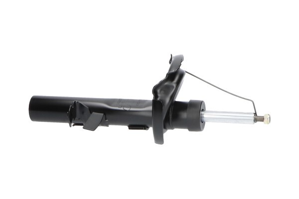 Stötdämpare Gastryck, framaxel höger Kavo parts SSA-10367 KAVO PARTS
