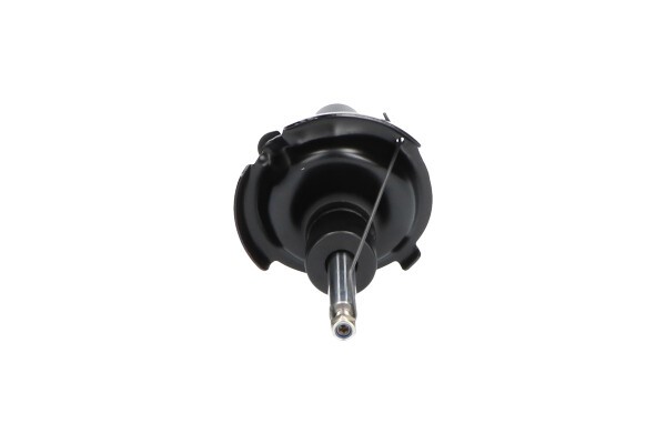 Stötdämpare Gastryck, framaxel höger Kavo parts SSA-10367 KAVO PARTS