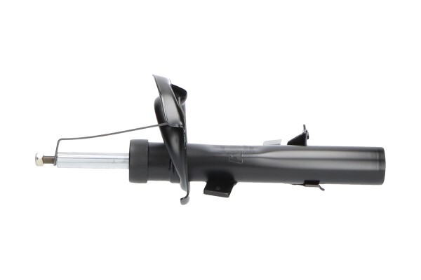 Stötdämpare Gastryck, framaxel höger Kavo parts SSA-10367 KAVO PARTS