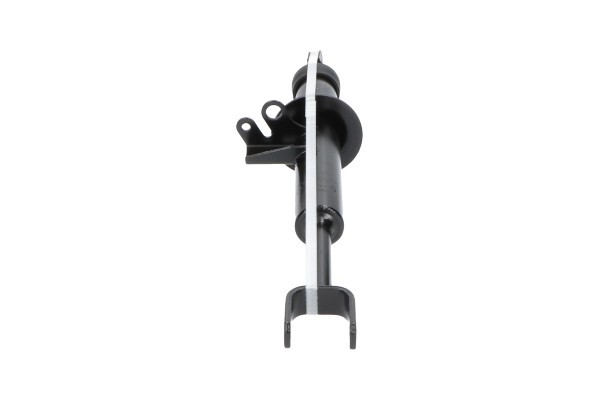 Stötdämpare, framaxel vänster KAVO PARTS