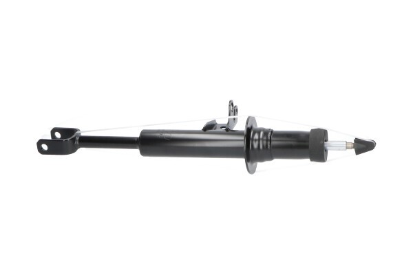 Stötdämpare, framaxel vänster KAVO PARTS
