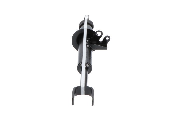 Stötdämpare, framaxel höger KAVO PARTS