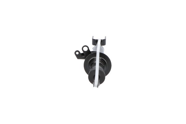 Stötdämpare, framaxel höger KAVO PARTS