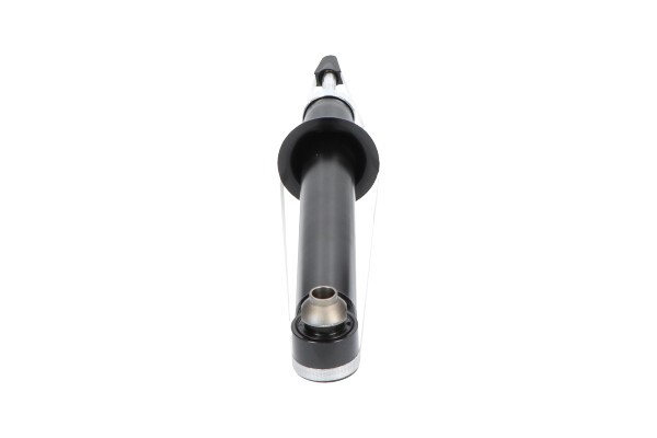Stötdämpare Gastryck, Bakaxel Kavo parts SSA-10370 KAVO PARTS
