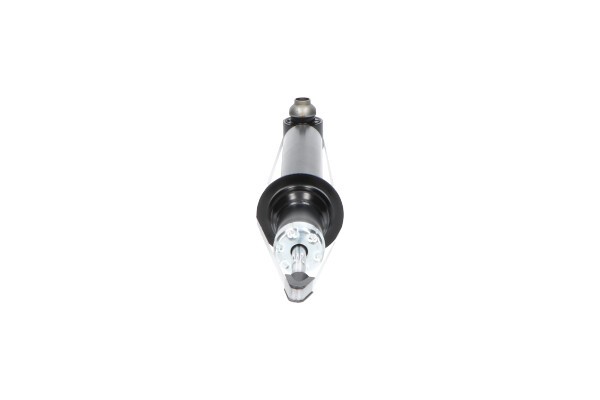 Stötdämpare Gastryck, Bakaxel Kavo parts SSA-10370 KAVO PARTS