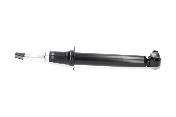 Stötdämpare Gastryck, Bakaxel Kavo parts SSA-10370 KAVO PARTS