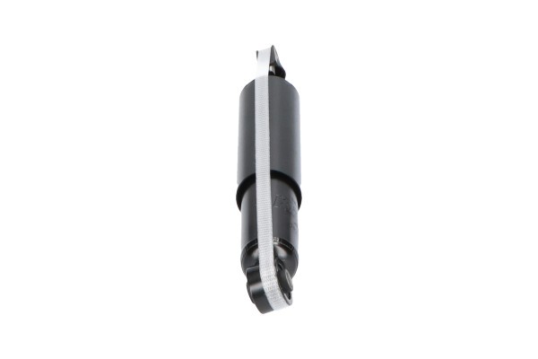 Stötdämpare, Framaxel KAVO PARTS