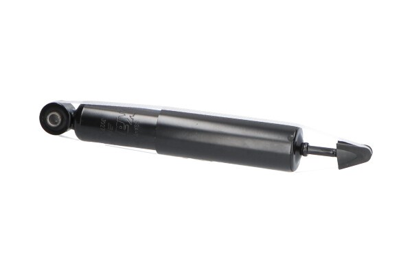 Stötdämpare, Framaxel KAVO PARTS