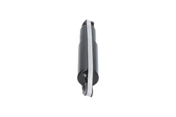 Stötdämpare, Framaxel KAVO PARTS Stötdämpare, Framaxel KAVO PARTS