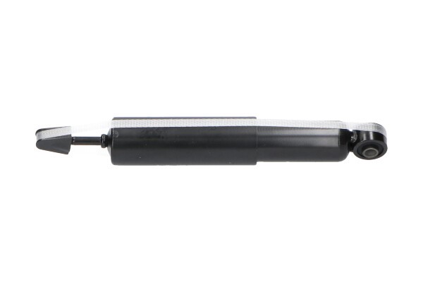 Stötdämpare, Framaxel KAVO PARTS Stötdämpare, Framaxel KAVO PARTS