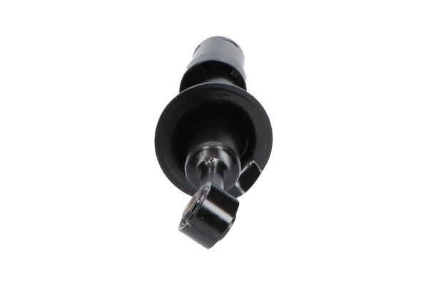 Stötdämpare Gastryck, Framaxel Kavo parts SSA-10372 KAVO PARTS