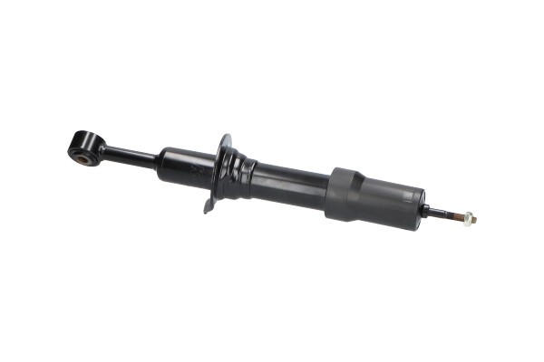 Stötdämpare Gastryck, Framaxel Kavo parts SSA-10372 KAVO PARTS Stötdämpare Gastryck, Framaxel Kavo parts SSA-10372 KAVO PARTS