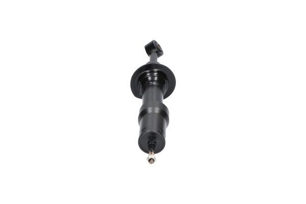 Stötdämpare Gastryck, Framaxel Kavo parts SSA-10372 KAVO PARTS Stötdämpare Gastryck, Framaxel Kavo parts SSA-10372 KAVO PARTS