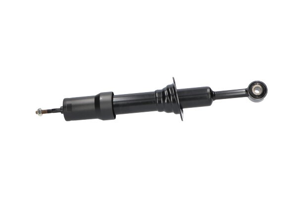 Stötdämpare Gastryck, Framaxel Kavo parts SSA-10372 KAVO PARTS Stötdämpare Gastryck, Framaxel Kavo parts SSA-10372 KAVO PARTS