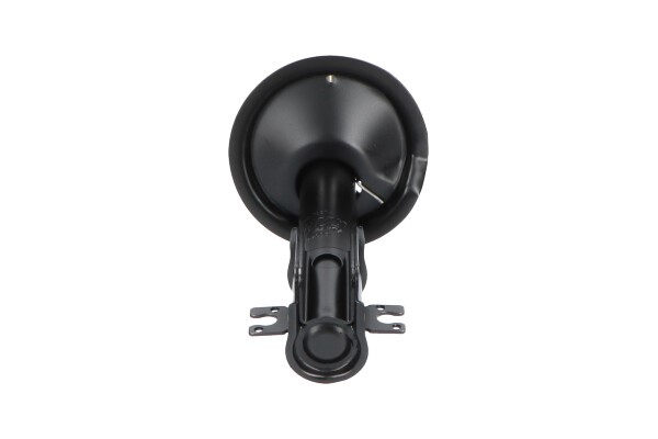 Stötdämpare Gastryck, Framaxel Kavo parts SSA-10374 KAVO PARTS