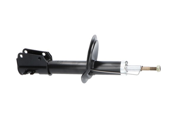 Stötdämpare Gastryck, Framaxel Kavo parts SSA-10374 KAVO PARTS