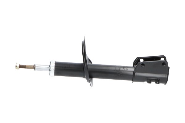 Stötdämpare Gastryck, Framaxel Kavo parts SSA-10374 KAVO PARTS