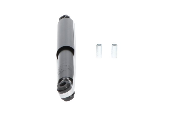 Stötdämpare Gastryck, Bakaxel Kavo parts SSA-10377 KAVO PARTS