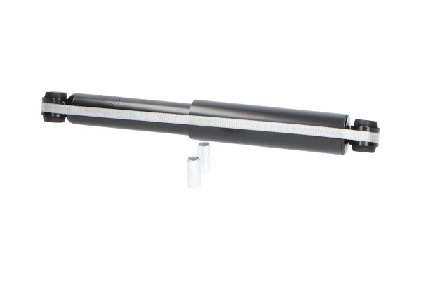Stötdämpare Gastryck, Bakaxel Kavo parts SSA-10377 KAVO PARTS